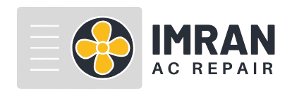 Imran AC Repair